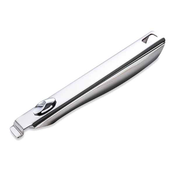 Lot 2 sauteuses tout inox Clips’Inox 24 et 28 cm avec manche et anse amovibles Mathon - Mathon - 3