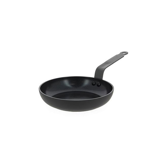 Poêle en céramique Ceranoa 20 cm  De Buyer - Mathon
