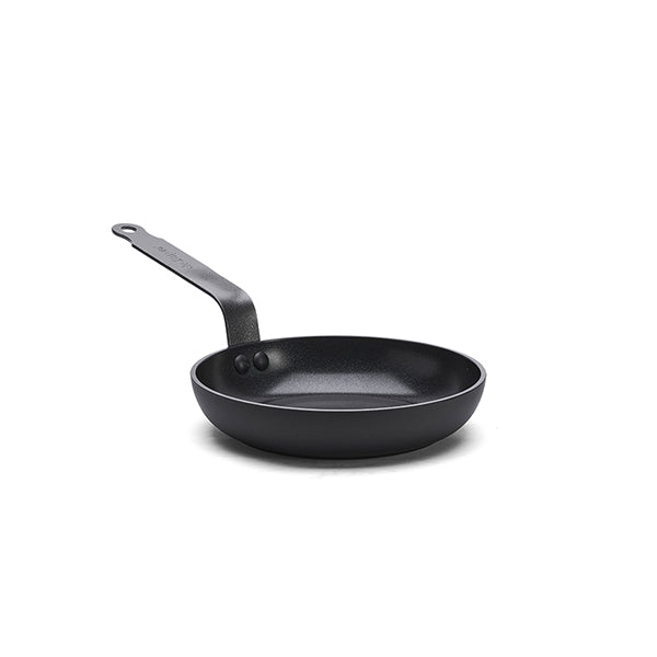 Poêle en céramique Ceranoa 20 cm  De Buyer - Mathon - 3