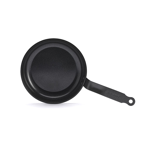 Poêle en céramique Ceranoa 20 cm  De Buyer - Mathon - 5