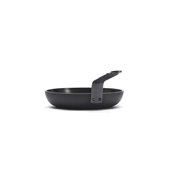 Poêle en céramique Ceranoa 20 cm  De Buyer - Mathon - 4