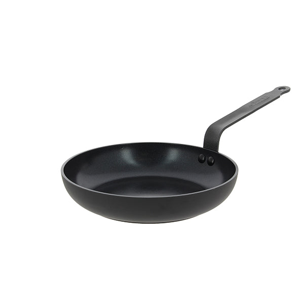 Poêle en céramique Ceranoa 24 cm  De Buyer - Mathon