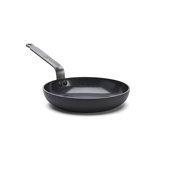 Poêle en céramique Ceranoa 24 cm  De Buyer - Mathon - 3