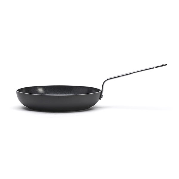 Poêle en céramique Ceranoa 24 cm  De Buyer - Mathon - 4