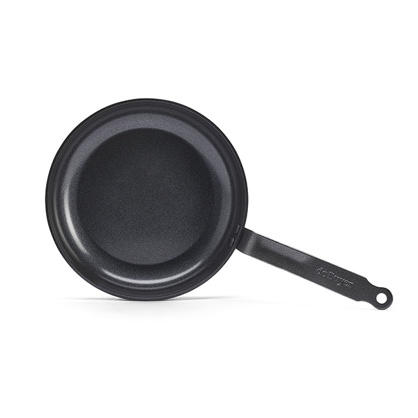 Poêle en céramique Ceranoa 24 cm  De Buyer - Mathon - 6
