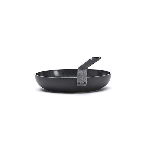 Poêle en céramique Ceranoa 24 cm  De Buyer - Mathon - 5