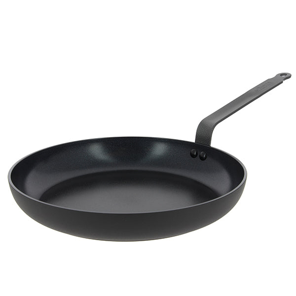 Poêle en céramique Ceranoa 32 cm  De Buyer - Mathon