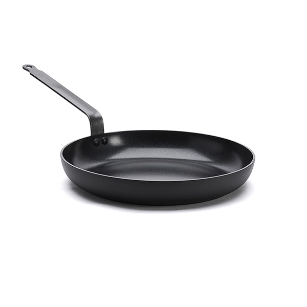 Poêle en céramique Ceranoa 32 cm  De Buyer - Mathon - 3