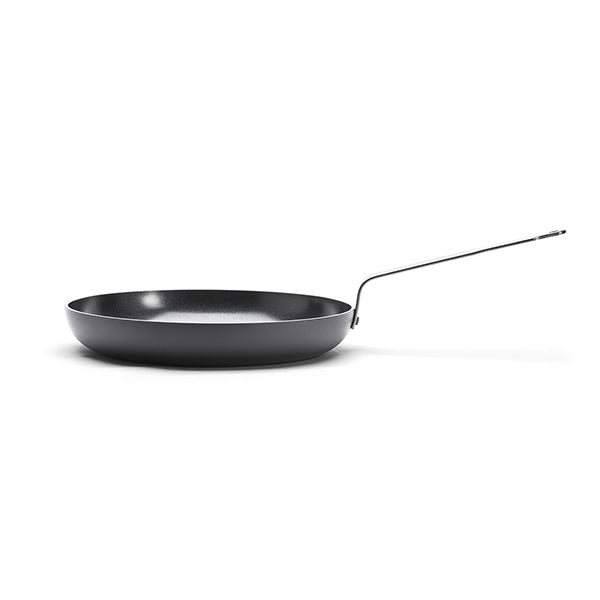 Poêle en céramique Ceranoa 32 cm  De Buyer - Mathon - 4