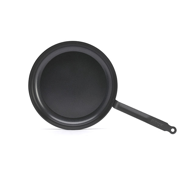 Poêle en céramique Ceranoa 32 cm  De Buyer - Mathon - 8