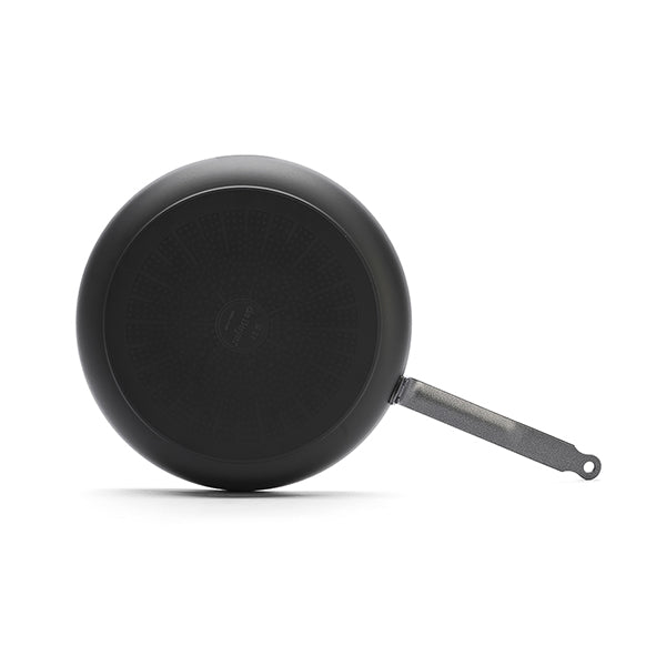 Poêle en céramique Ceranoa 32 cm  De Buyer - Mathon - 7