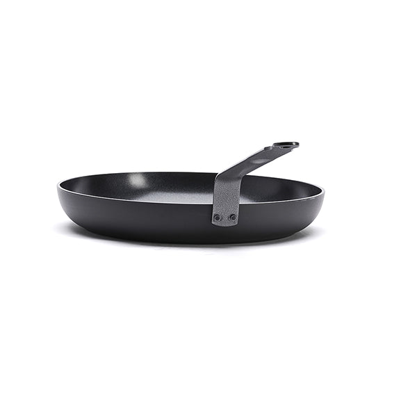 Poêle en céramique Ceranoa 32 cm  De Buyer - Mathon - 5