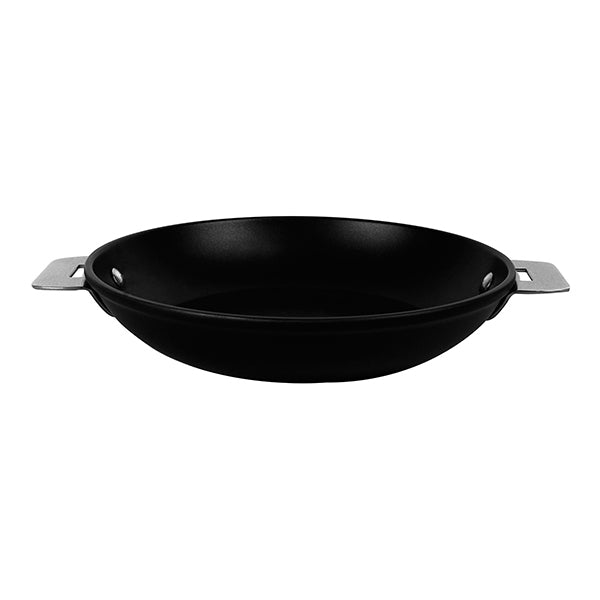 Poêle Cookway amovible 32 cm Cristel - Mathon - 1