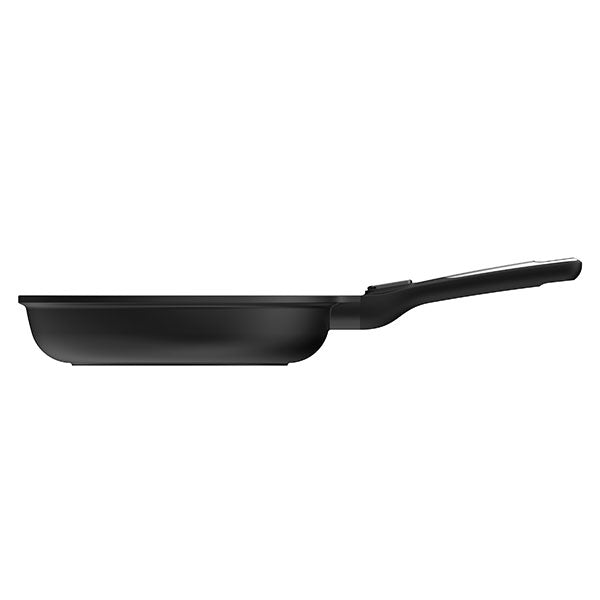 Poêle anti-adhérente aluminium Phantom manche amovible 24 cm Berghoff - Mathon - 4
