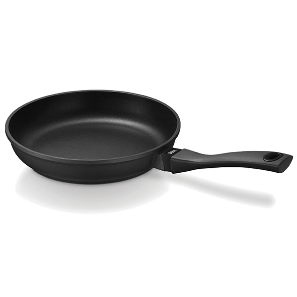 Poêle céramique Energy 28 cm  Beka - Mathon - 1