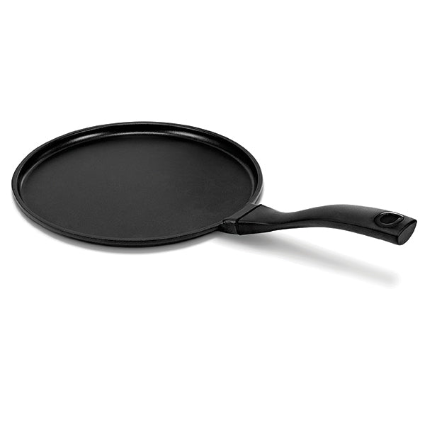Crêpière céramique Energy 30 cm  Beka - Mathon - 1