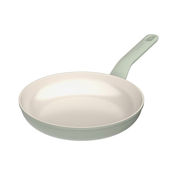 Poêle Balance Sage 24 cm  Berghoff - Mathon - 1