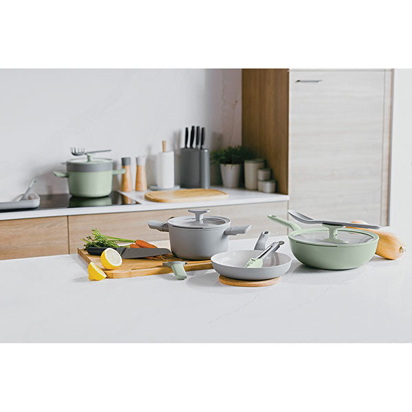 Poêle Balance Sage 28 cm  Berghoff - Mathon - 2