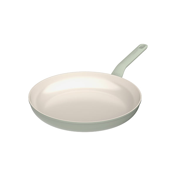 Poêle Balance Sage 32 cm  Berghoff - Mathon - 1