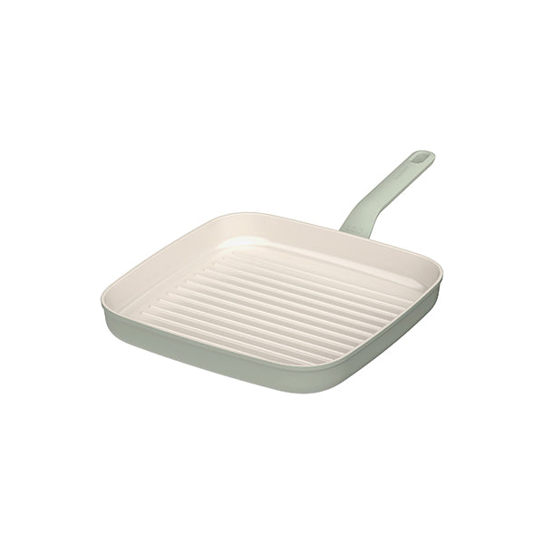 Poêle grill Balance Sage 24 cm  Berghoff - Mathon - 1