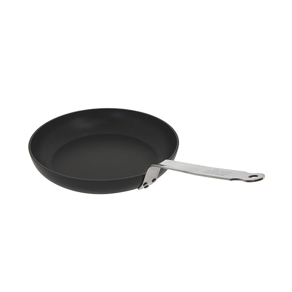 Poêle 24 cm Choc intense De Buyer - Mathon - 4