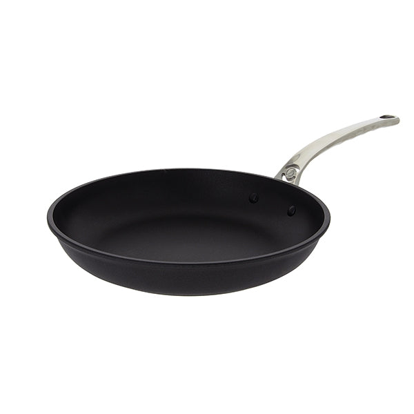 Poêle Choc Extrême 24 cm De Buyer - Mathon - 1