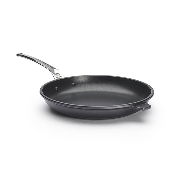 Poêle Choc Extrême 32 cm De Buyer - Mathon - 3
