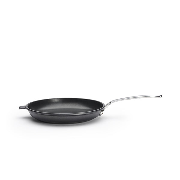 Poêle Choc Extrême 32 cm De Buyer - Mathon - 5