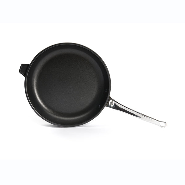 Poêle Choc Extrême 32 cm De Buyer - Mathon - 7