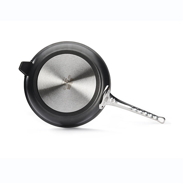 Poêle Choc Extrême 32 cm De Buyer - Mathon - 8