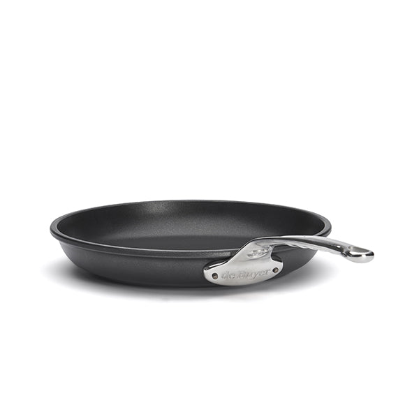 Poêle Choc Extrême 32 cm De Buyer - Mathon - 4