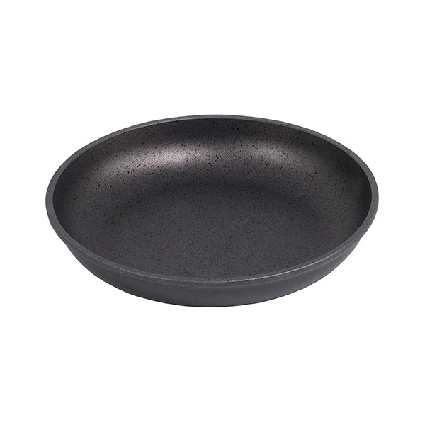 Moule à tarte tatin Choc Extrême 24 cm De Buyer - Mathon - 1