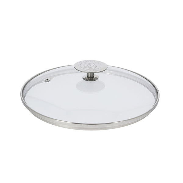 Couvercle en verre 20 cm De Buyer - Mathon - 1