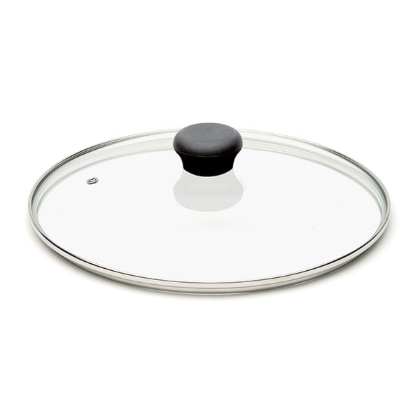 Couvercle Cookway 30 cm Cristel - Mathon