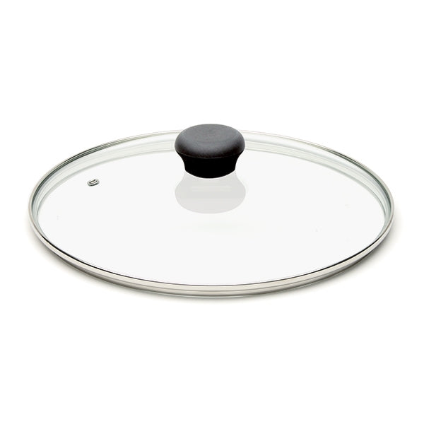Couvercle Cookway 32 cm Cristel - Mathon