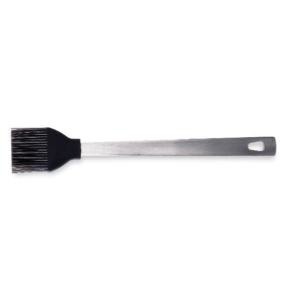 Pinceau de cuisine Mastrad - Mathon