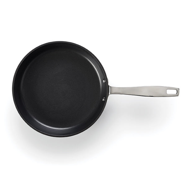 Poêle aluminium revêtement céramique Maestro 28 cm Beka - Mathon - 2