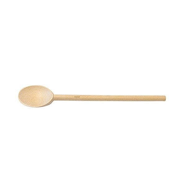 Cuillère en bois 35 cm Roger Orfèvre - Mathon
