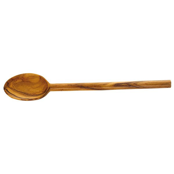 Cuillère en bois d