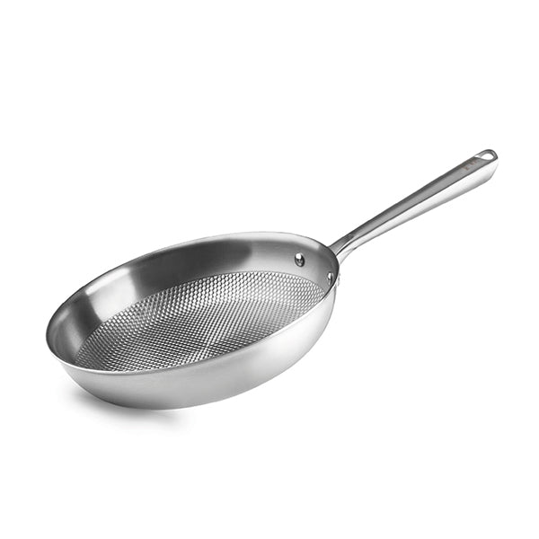 Poêle Titanium 20 cm Lacor - Mathon - 1