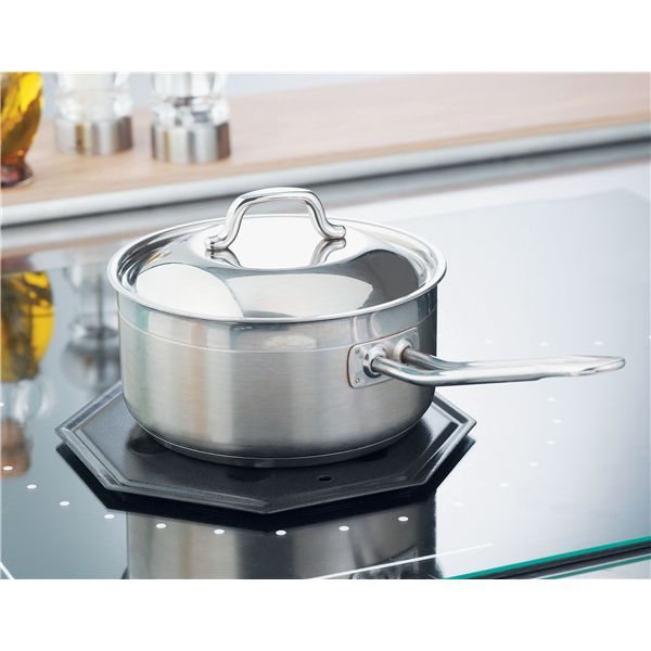 Diffuseur mijoteur tous feux Simmermat 21,5 cm B5911 - Mathon - 4
