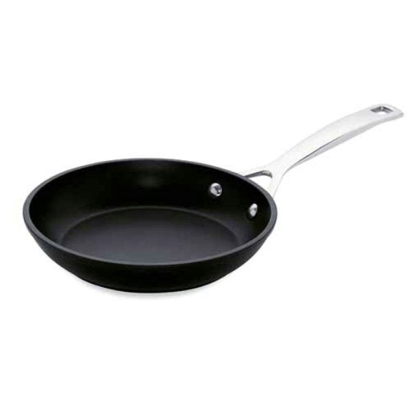 Poêle 20 cm Les Forgées Le Creuset - Mathon - 1