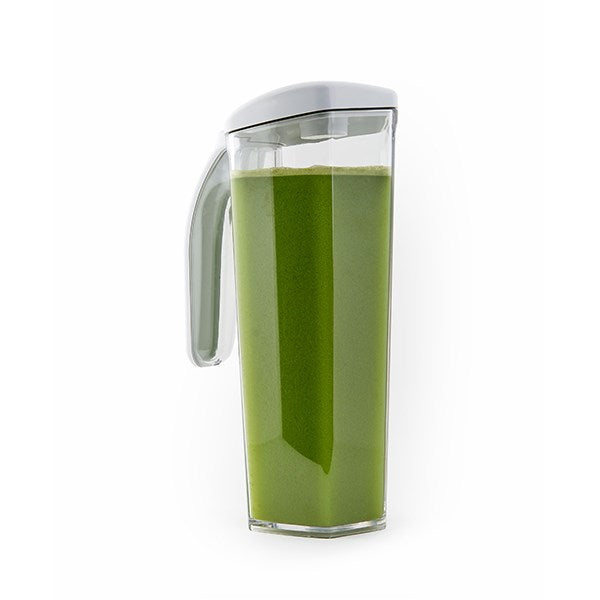 Kit de conservation de jus sous vide Pika - Mathon - 3