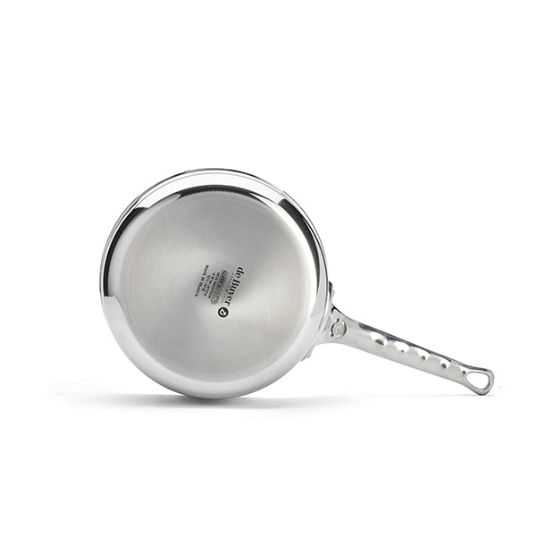 Casserole inox Affinity 20 cm  De Buyer - Mathon - 4