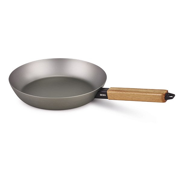 Poêle à frire Nomad 24 cm Beka - Mathon - 1