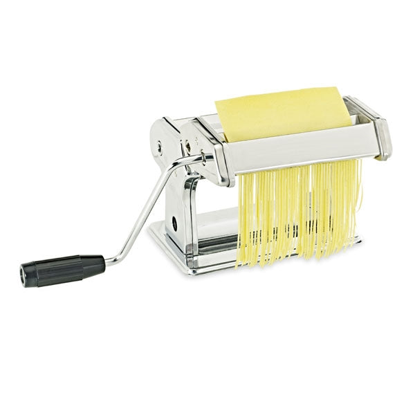 Lot machine à pâtes et séchoir à pâtes pliable Mathon - Mathon - 3