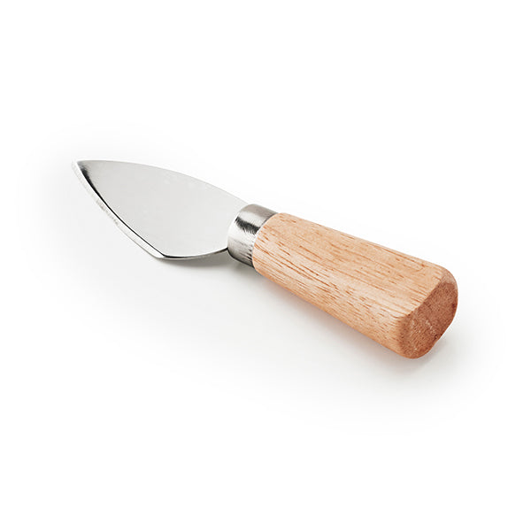 Appareil à raclette Elégance  Lagrange - Mathon - 4