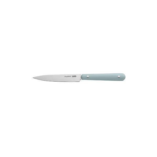 Bloc de 6 couteaux Slate Berghoff - Mathon - 6