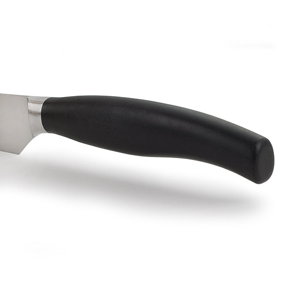 Couteau de cuisine 15 cm Clara noir Arcos - Mathon - 2