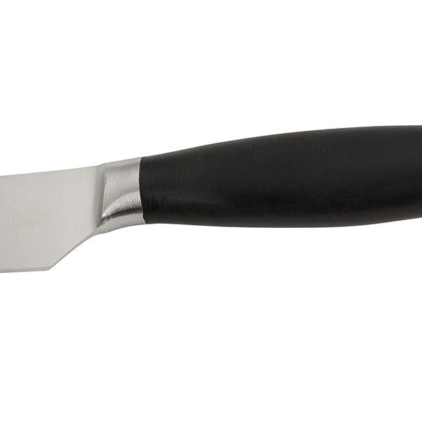 Couteau de cuisine 15 cm Clara noir Arcos - Mathon - 3